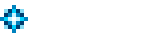 PixelLume AI